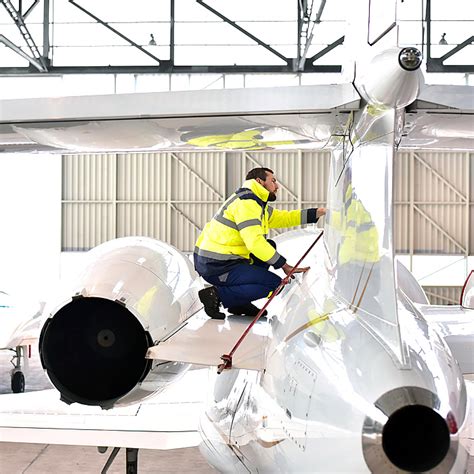 aircraft sheet metal course|aircraft sheet metal repair workshop.